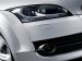 Audi TT Coupe 2006 Picture #96